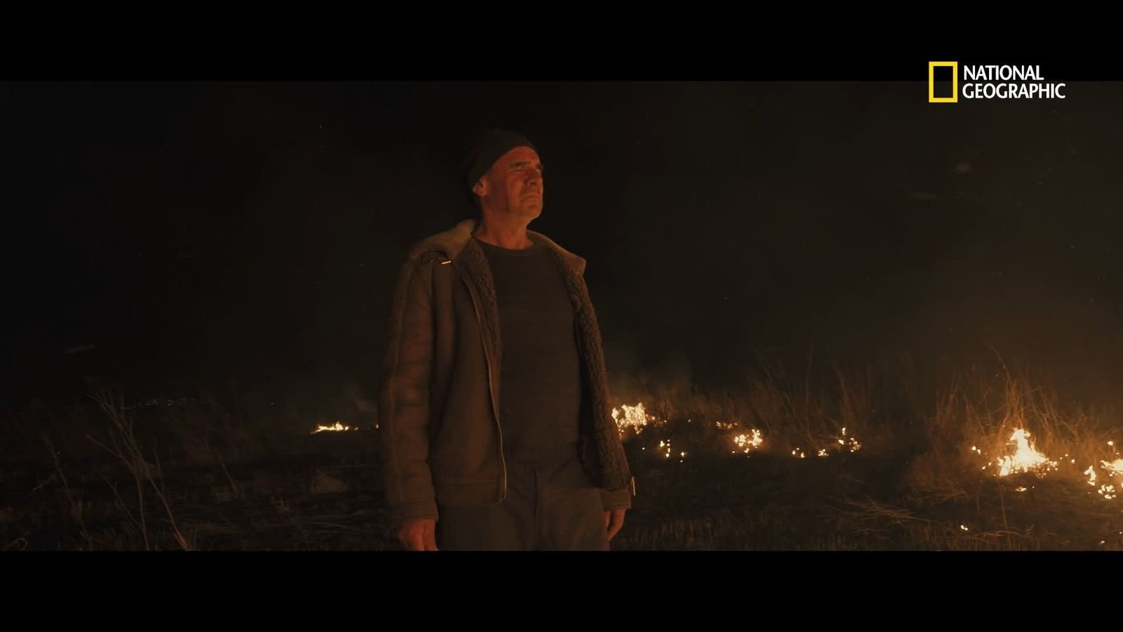 Le quotidien pénible des agriculteurs macédoniens