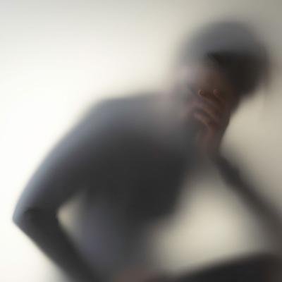 Qu’est-ce le brouillard cérébral ?