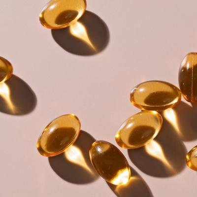 Les compléments en oméga-3 sont-ils vraiment bons pour la santé ?
