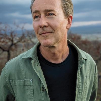 Edward Norton veut sortir la cause environnementale du bon-vouloir philanthropique