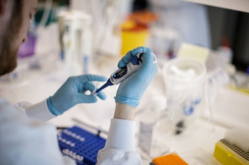 Un Français sur quatre ne souhaite pas se faire vacciner contre la COVID-19