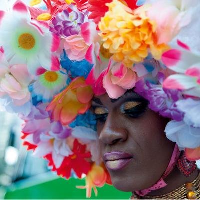 Guide de voyage : l'Amérique latine pour les personnes LGBTQ+