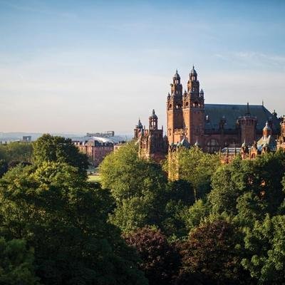 Nos conseils pour visiter Glasgow