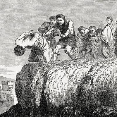 Mort aux vieux : ces sociétés antiques qui tuaient leurs aînés