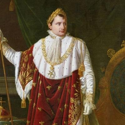 Quelle taille faisait vraiment Napoléon ? Le débat fait encore rage.