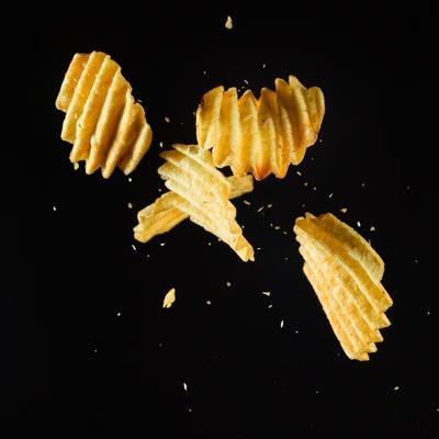 La vérité sur la "règle des cinq secondes"