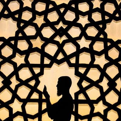 Ramadan : comprendre son histoire et la tradition