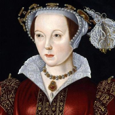 Sous-estimée, la sixième et dernière femme d’Henri VIII façonna l’Angleterre