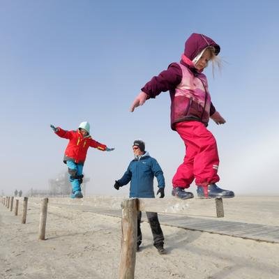 Votre style d'éducation a-t-il une influence majeure sur votre enfant ?
