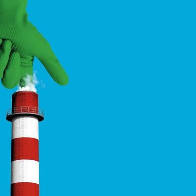 26 façons de réduire son impact environnemental