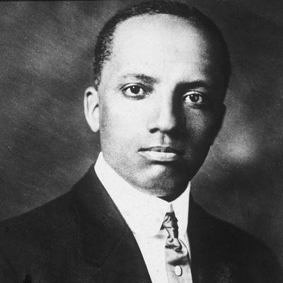 Black History Month : pourquoi le mois de février commémore l'histoire des personnes noires ?
