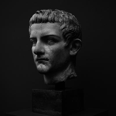 Caligula était-il fou ou simplement incompris ?