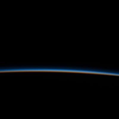 La stratosphère se refroidit (et c'est un problème)