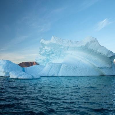 Groenland : cap sur les fjords les plus inaccessibles de la planète