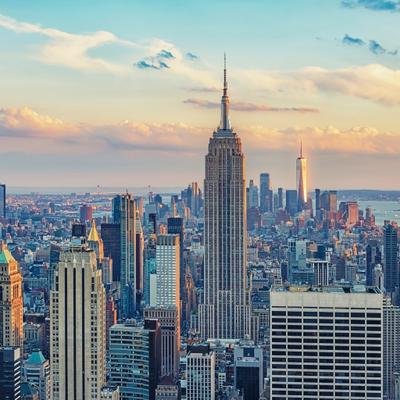 New York : six nouveaux lieux exceptionnels à découvrir