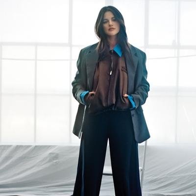 Selena Gomez : son combat pour la santé mentale