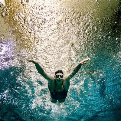 La natation, une activité physique aux bienfaits incomparables
