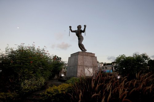 Barbados finalmente cortará laços com a monarquia britânica, após anos de tentativas