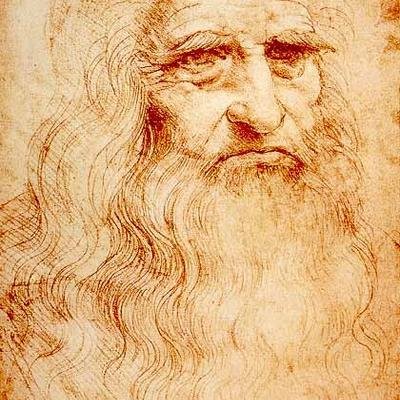 Os 3 fatos sobre a vida de Leonardo Da Vinci, o criador da Mona Lisa, eleitos por National Geographic