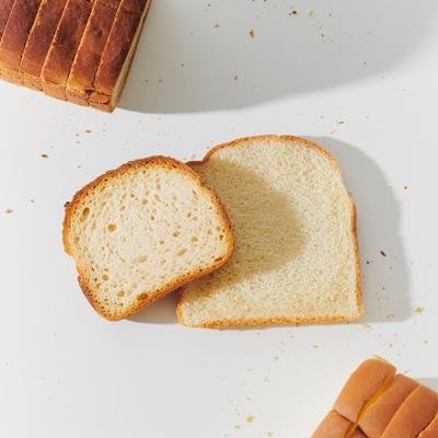 O glúten é realmente tão ruim para o corpo humano? Veja o que acontece quando uma pessoa para de comê-lo