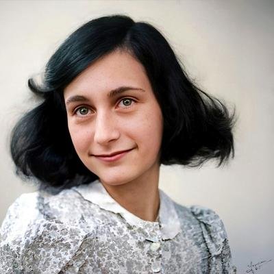 Quem foi Anne Frank: os 5 fatos que você não conhecia