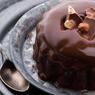 Páscoa é tempo de comer chocolate, certo? Confira as sobremesas preferidas de oito chefs de cozinha para esse feriado