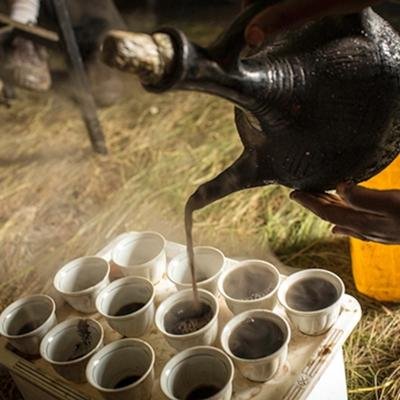 Dia Mundial do Café: as 5 maneiras diferentes – e curiosas – de se tomar café pelo mundo