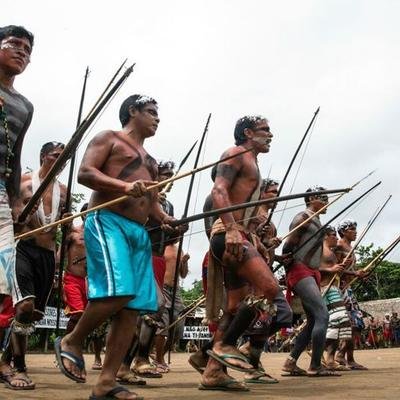 Los indígenas del Amazonas tienen un gen que protege contra la enfermedad de Chagas