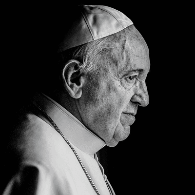 Murió el papa Francisco a los 88 años: el sumo pontífice era considerado “el papa del pueblo”