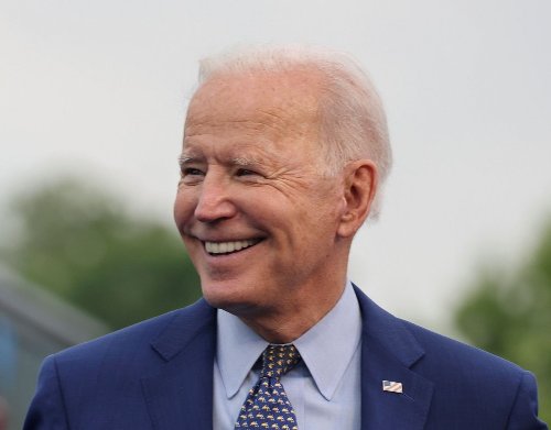 No Fourth Stimulus Check Just Yet. No Worries: Biden Has More Goodies to Give
