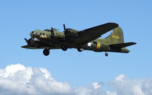 Bombing Burma’s Bridges in World War II