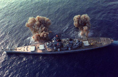 carriers in world of warships