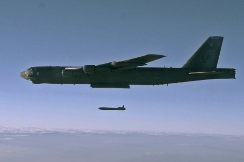 Deterrence Assurance: The True Value of the Nuclear Triad