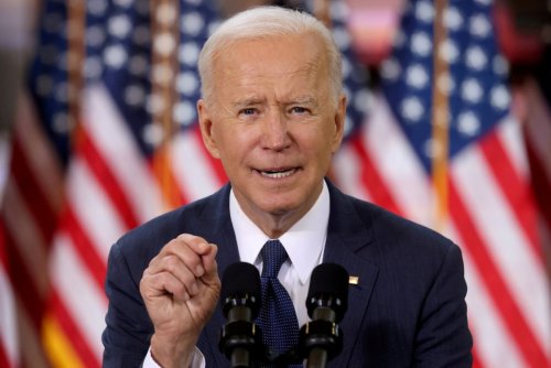Run to the Bank: 1.5 Million Unemployment Insurance Stimulus Checks Are Coming