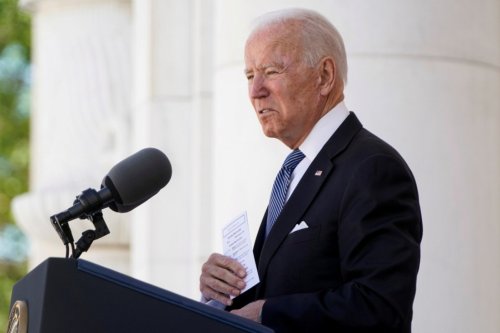 Bad News: Social Security Covers Only 40% of Retirement Costs