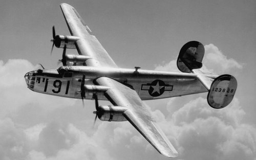 Bombing Burma’s Bridges: A Daring World War II Mission