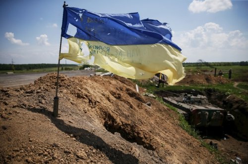 Nationalist Myths Drove the Russia-Ukraine and Armenia-Azerbaijan Wars