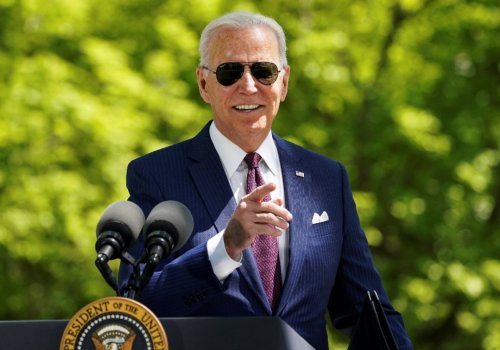 Will Social Security Last Another Generation?