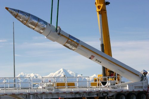 Would the Army Be Better Off Without Hypersonic Missiles?