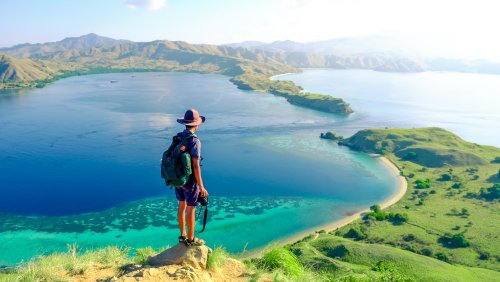Assessing Indonesia’s Strategic Value for U.S. Battery Ambitions