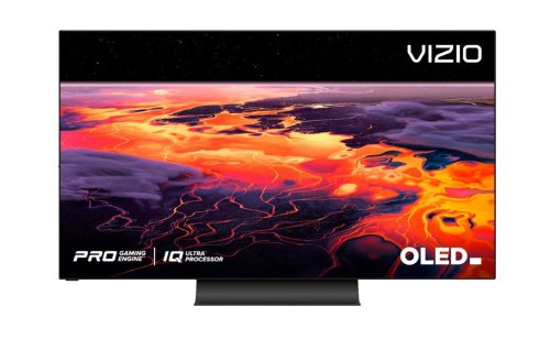 Why Americans Are Falling In Love with Big 4K HDTV's