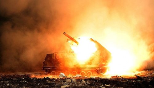 Big Problem: Is NATO's Strategy for Destroying Kaliningrad Any Good?