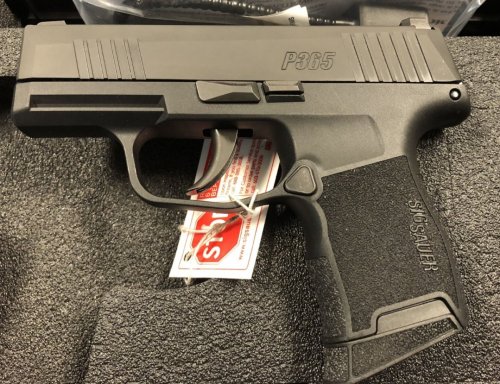 Need a Concealed Carry Gun? Here Are the 5 Best.