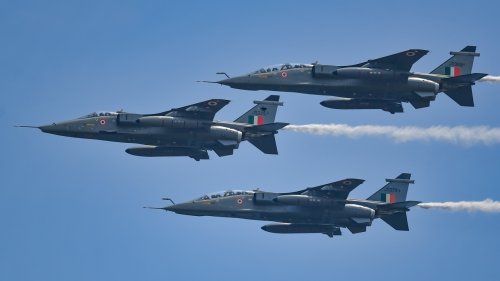 Post-Sindoor, A New Reality for India and Pakistan