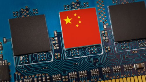 Balancing AI Innovation with National Security