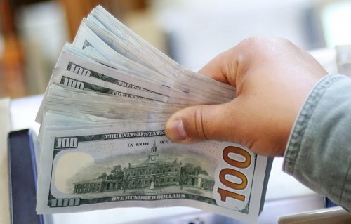 More Stimulus Checks On the Way? Biden Might Surprise Us Wednesday