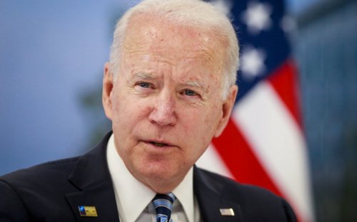 The IRS Wants To Stop This Stimulus Check Lawsuit