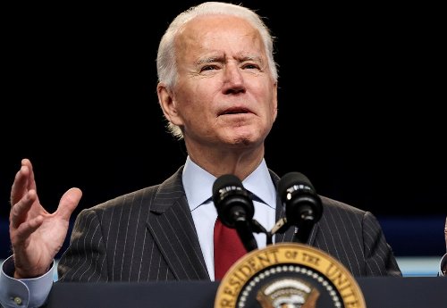 You Can Get an Additional $8,000 "Stimulus Check" as a Parent