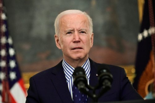 Social Security Doesn't Even Cover Half of Retirement—Are You Ready to Pay the Rest?