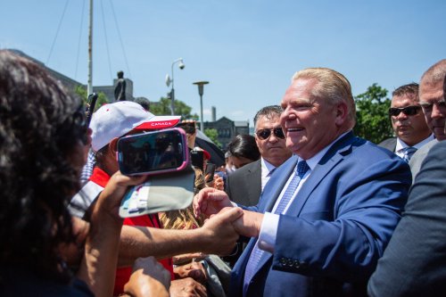 exclusive-doug-ford-didn-t-tell-you-ontario-cancelled-227-clean-energy